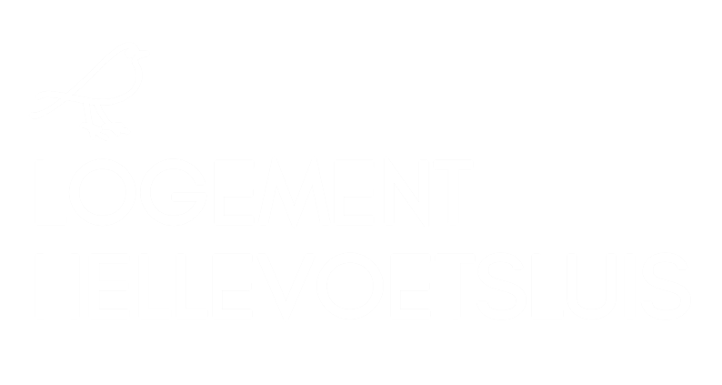 Logement Hellevoetsluis